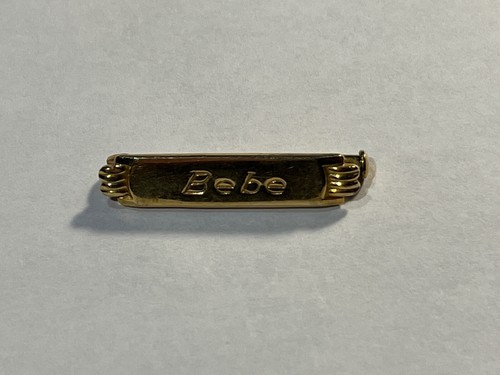 Bijoux broche ancienne - bijoux,