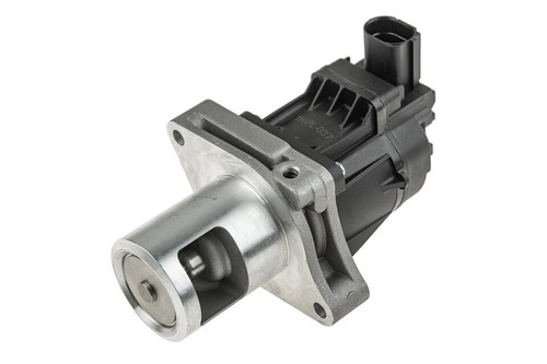 Vanne egr pour opel vauxhall - vanne,