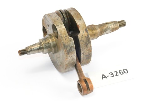 Vespa piaggio cosa - cosa, 150