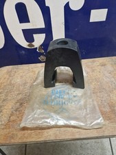 NOS  butoir pare choc  CITROEN Ami 6