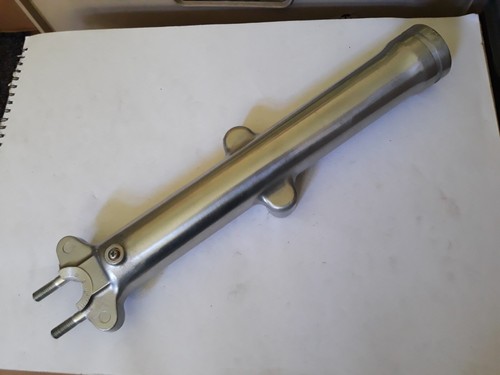 Occasion yamaha fourche avant - occasion,