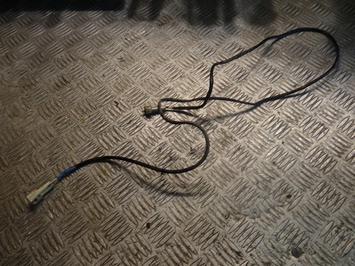 Cable compteur quad tgb 525 - quad,