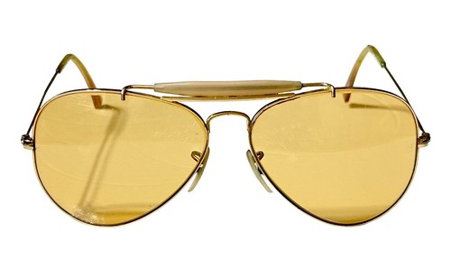 Vtg ray ban usa - vtg,