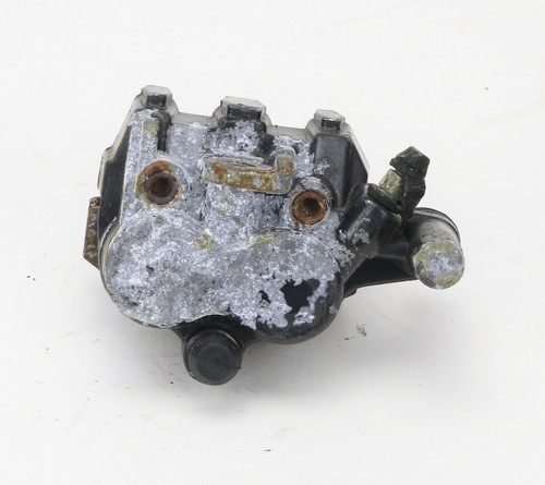 Brake caliper - caliper,