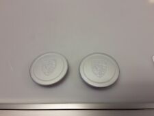 Porsche 911 912 Couvercle