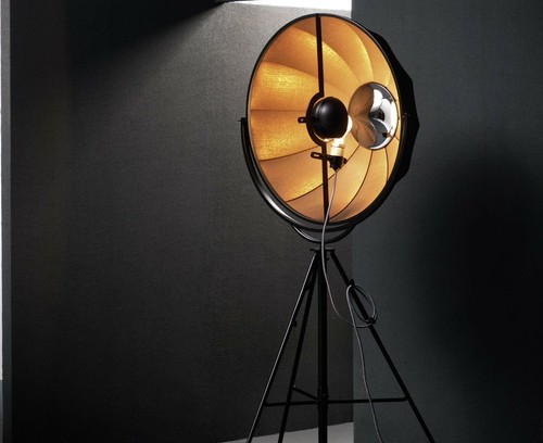 Pallucco fortuny bronze riadh - pallucco,,