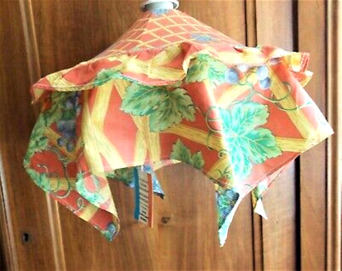 Plafonnier lustre - ,