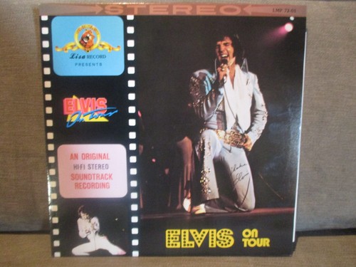 Rare vinyle 33 - vinyle, lp