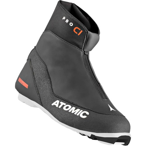 Atomic pro chaussures de - pro,