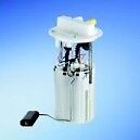 Pompe de Gavage Xantia Evasion