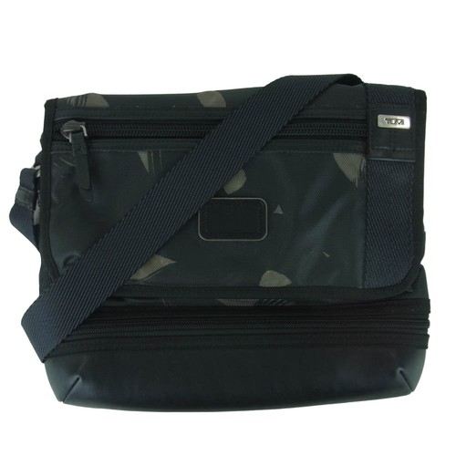 Tumi 222371scp2 alpha bravo - tumi,