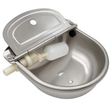Abreuvoir Automatique pour