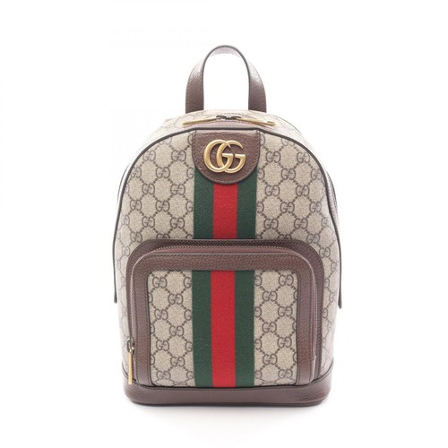 Sac dos gucci ophidia gg - gucci,