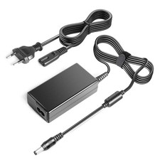 65W Alimentation Adaptateur Secteur Chargeur pour JBL Xtreme, Xtreme 2, Speci...