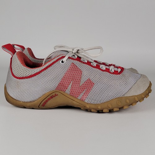 Merrell sprint blast - merrell,