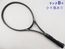 Raquette de tennis d'occasion