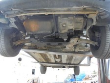 Commande chauffage PEUGEOT 306