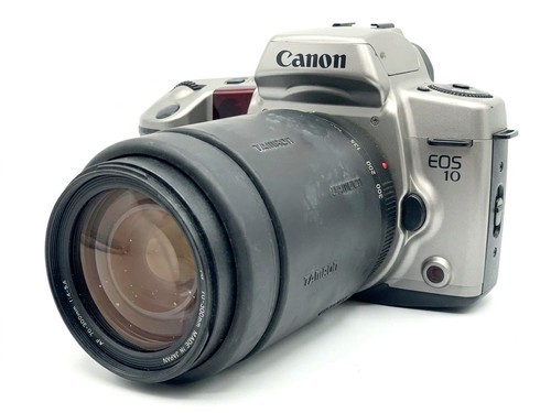 Canon eos édition limitée - canon,