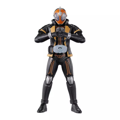 Mini figurine kamen rider - mini,