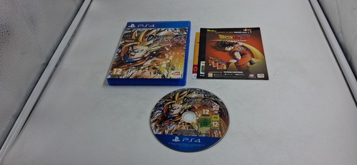 Jeu sony playstation - jeu,