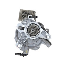Pompe à vide - Peugeot BOXER