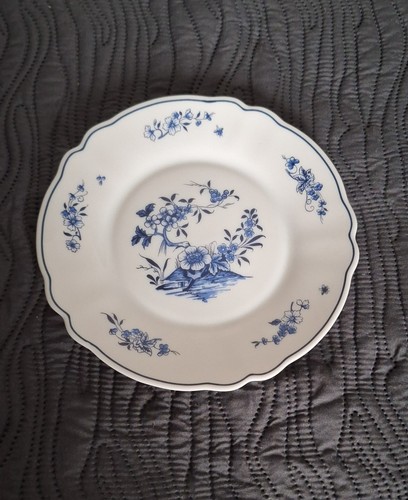 Authentique vintage des s - authentique,