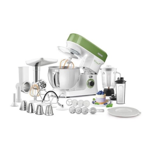 Robot pâtissier sencor - -,