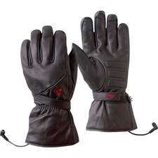 Gants Chauffants Gerbing