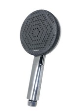 Pommeau de douche hansgrohe