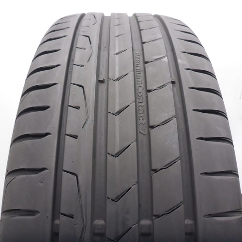 Continental premiumcontact - premiumcontact, 7