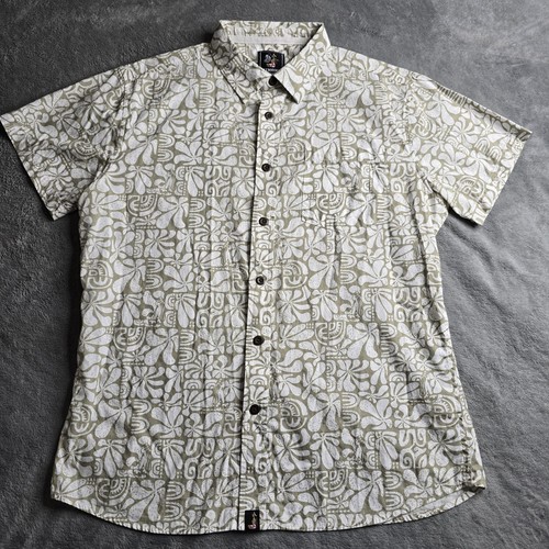 Hinano tahiti shirt mens - shirt,