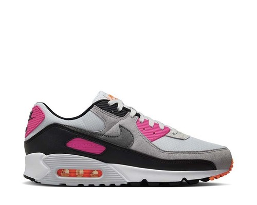 Fn6958 003 nike - air, 90