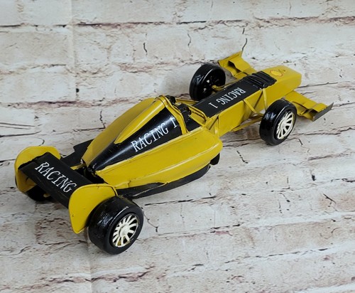 Wow formule ferrari f2001 - f1,