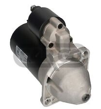 DÉMARREUR TRACTEUR LOMBARDINI