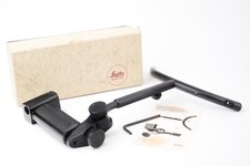 Accessoire Leica. Poignée