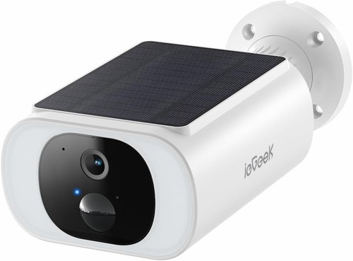 Iegeek camera surveillance - camera,