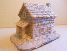 15MM Pmc Jeux 1507 ( non Peint