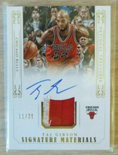 2014-15 Panini National