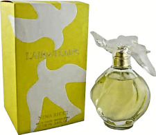 Nina Ricci L'Air du Temps Eau