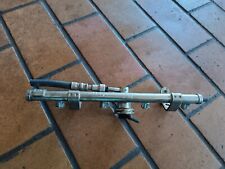 Mini Cooper R50 R52 R53 Rampe