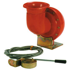 Bullhorn Bull Rugissement