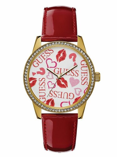 Montre guess u1206l2 - ,