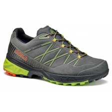 Chaussures De Randonnée Hiking ASOLO TAHOE LTH GTX EU 42