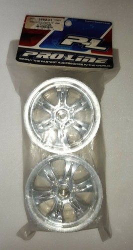 Proline ref 2662 01 velocity - proline, :