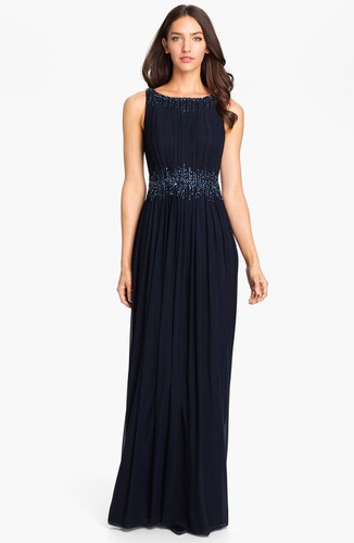 New femme embellished - embellished, waist