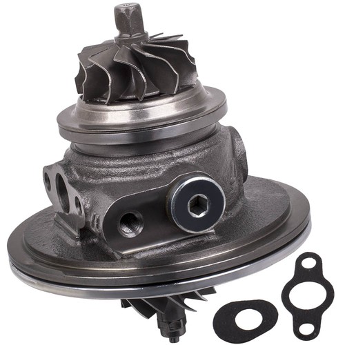 K03 turbo chra cartouche - k03,