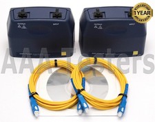 Modules De Fibre SM Fluke