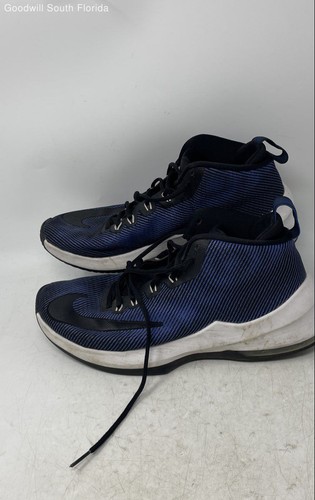 Nike mens air max - mens,