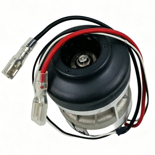Moteur mxd pour - mxd-a-3, nettoyeur