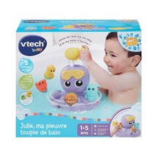 Jouet pour le bain Vtech Baby
